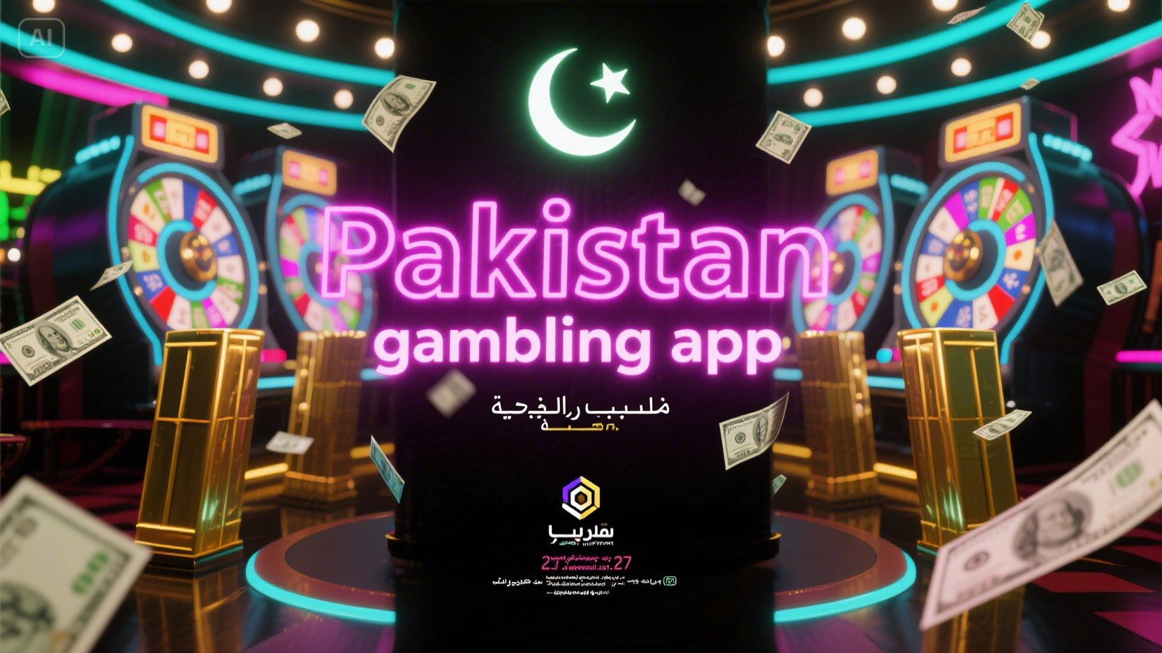 Casino SagaDeposit PKR today and get 200% instantly! Pakistan’s users can play casino games, live tables, and slots safely.