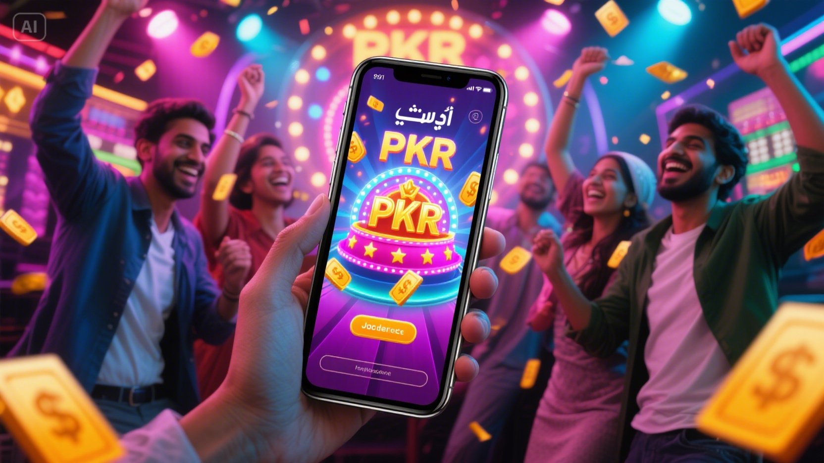 Casino SagaDeposit in PKR and get 200% instantly credited! Pakistan’s users can enjoy high-quality gaming, secure transactions, and quick withdrawals through trusted local banking systems.