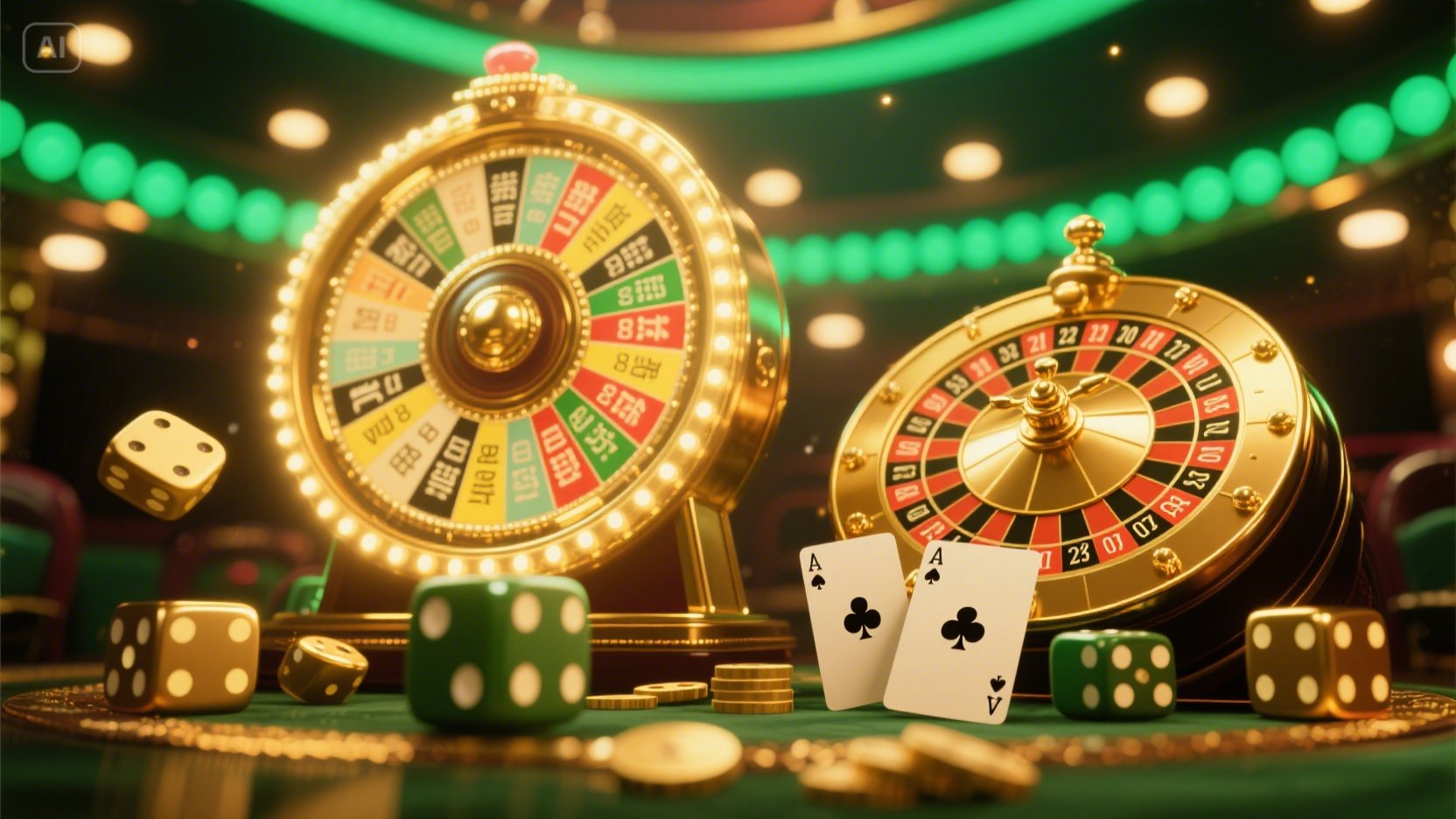 Casino Casino Saga desktop and mobile interfaces