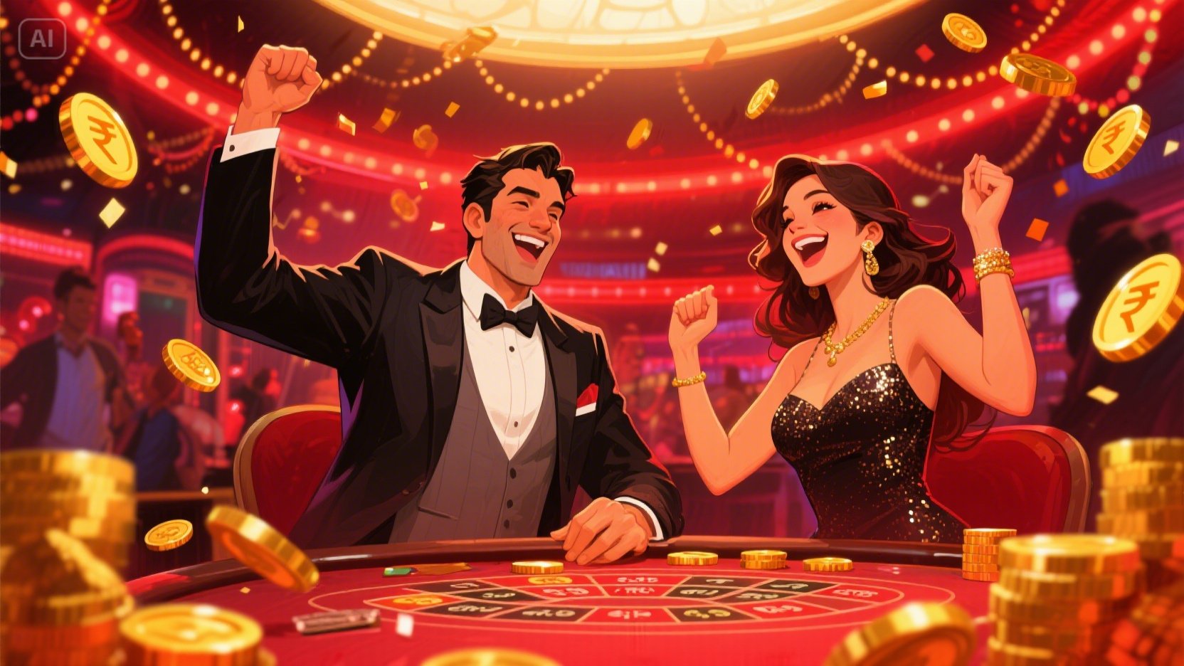 Casino SagaDeposit in PKR today and enjoy 200% bonus instantly! Pakistan’s online users can play crash games, slots, and roulette with instant withdrawals and fair play.