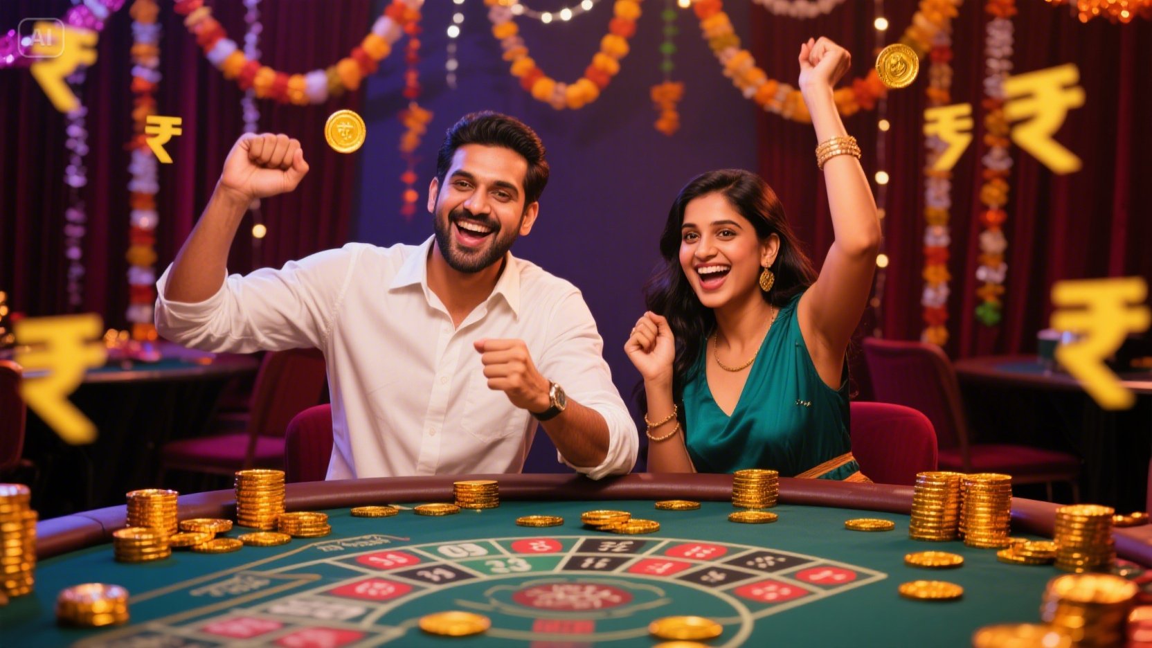 Casino SagaDeposit once and enjoy 200% instantly credited! Pakistan’s users can recharge via JazzCash, play poker, and withdraw PKR winnings easily.