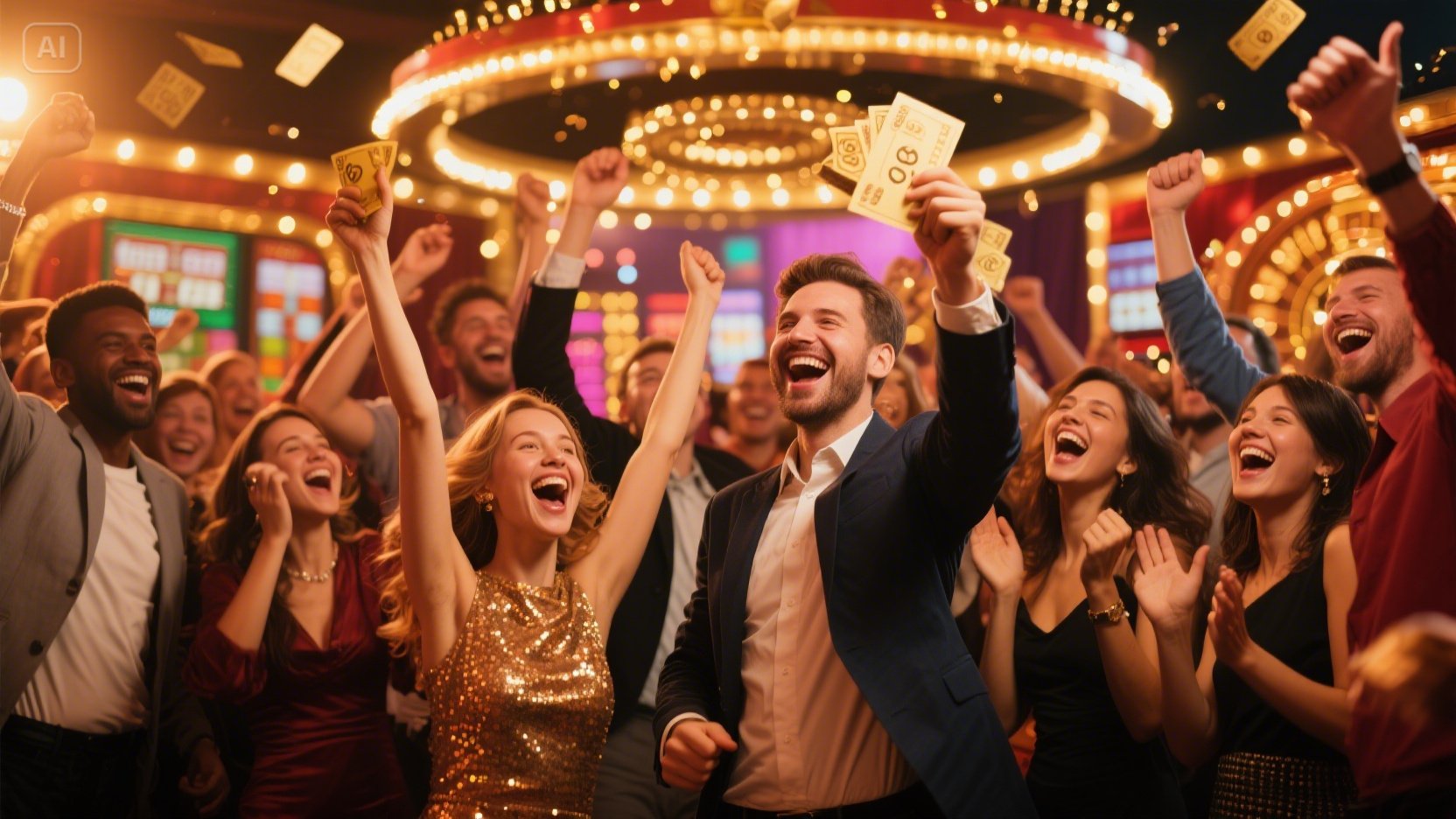 Casino Casino Saga desktop and mobile interfaces