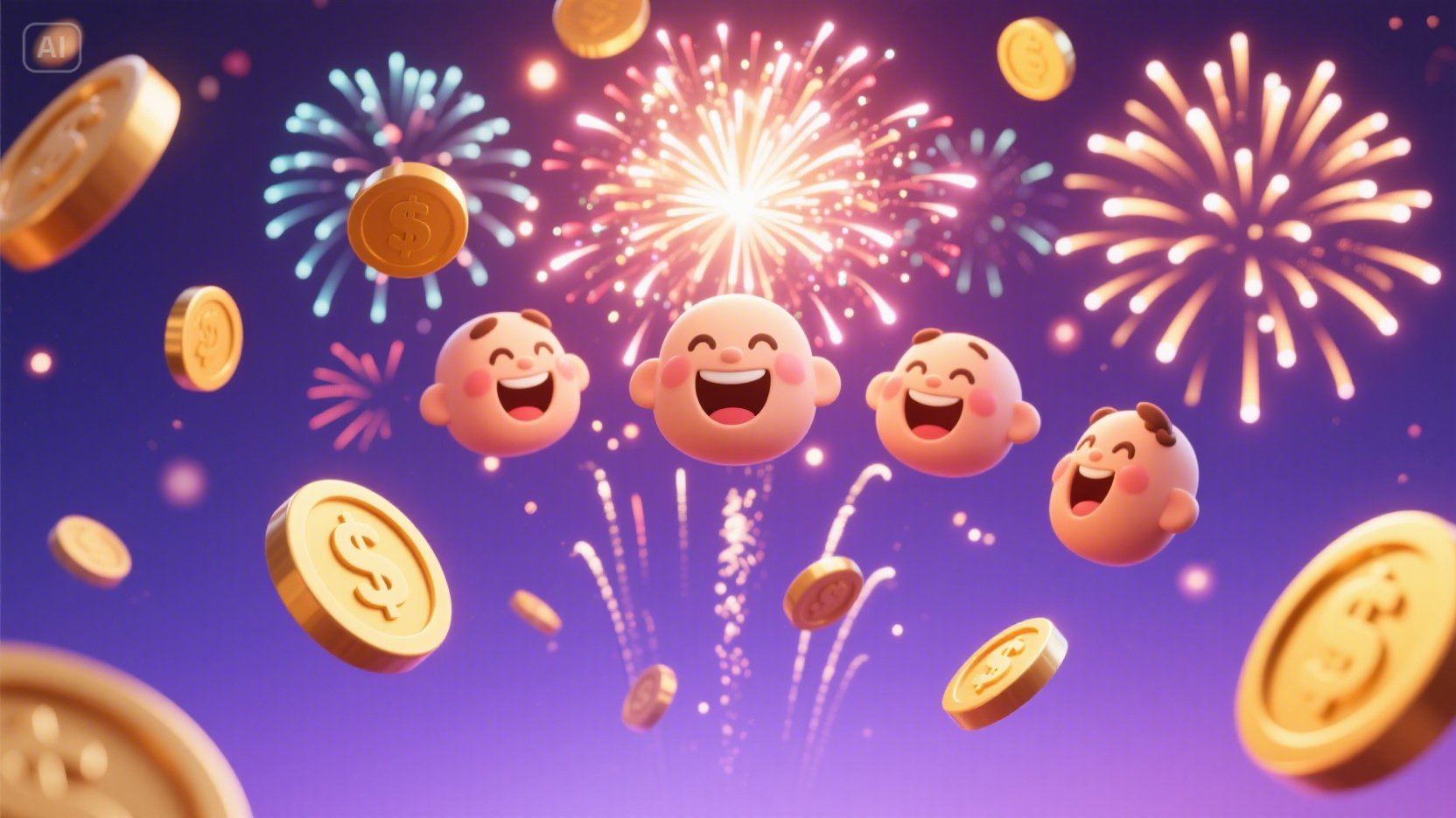 Registration at Casino Saga Casino