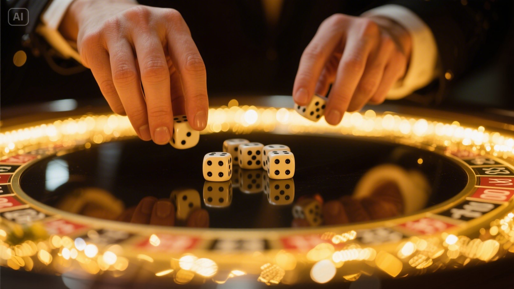 Registration at Casino Saga Casino