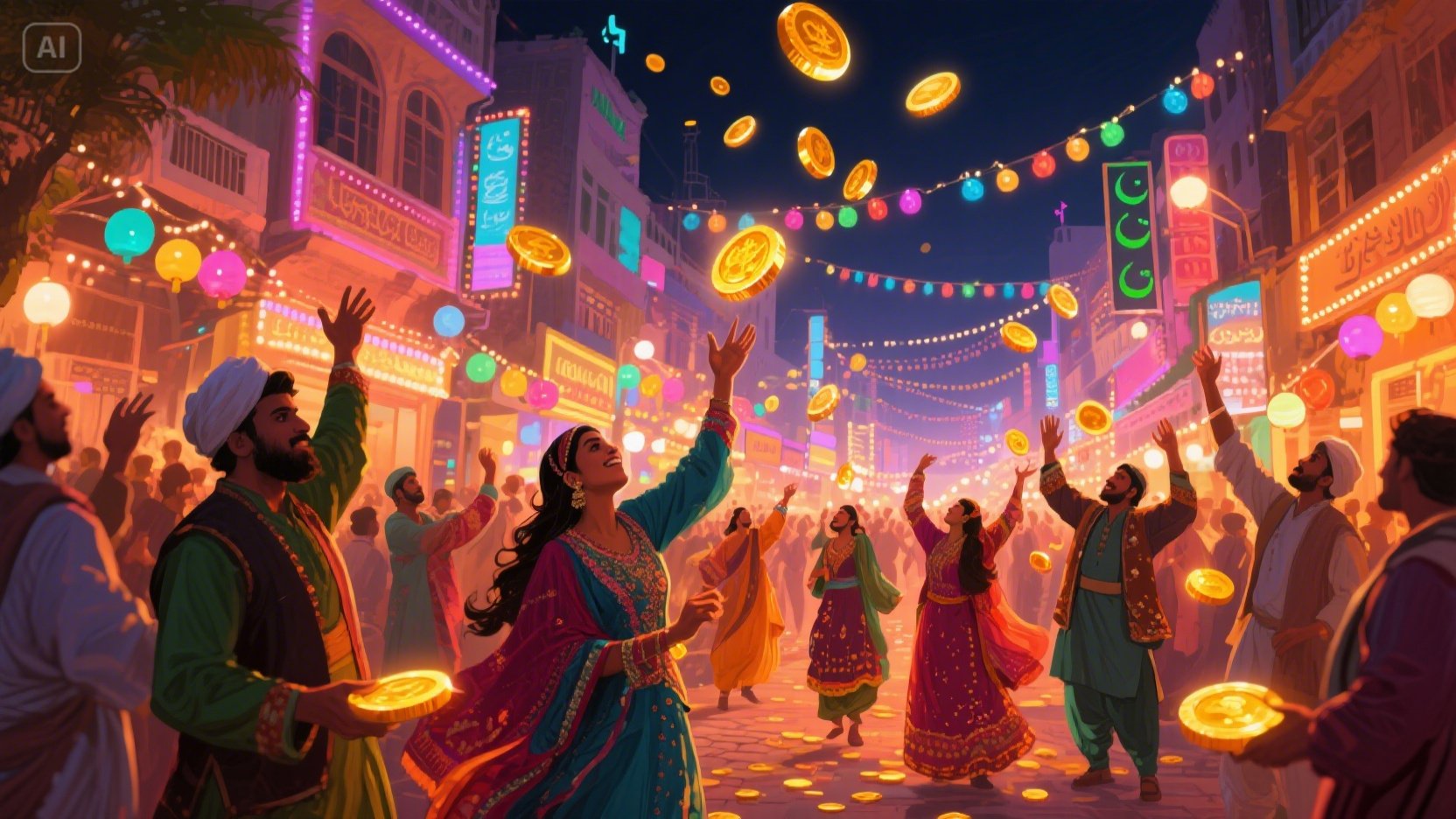 Registration at Casino Saga Casino