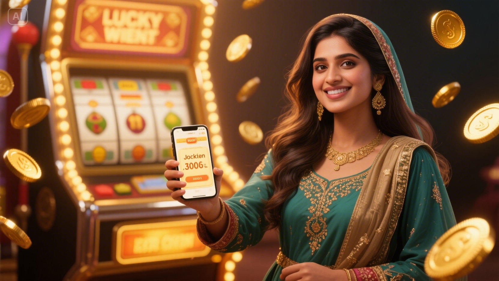 Casino SagaMake your first recharge today and claim 200% instantly! Pakistan’s casino fans enjoy trusted gameplay and big rewards daily.