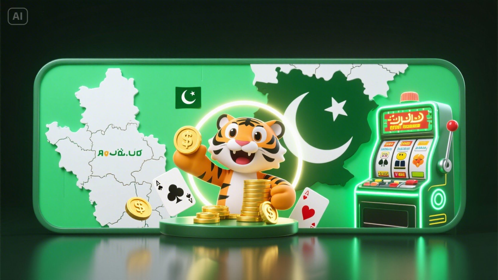 Casino SagaJoin now and receive a 200% instant bonus on your first deposit! Pakistani users can play casino games safely and withdraw PKR winnings without delay.