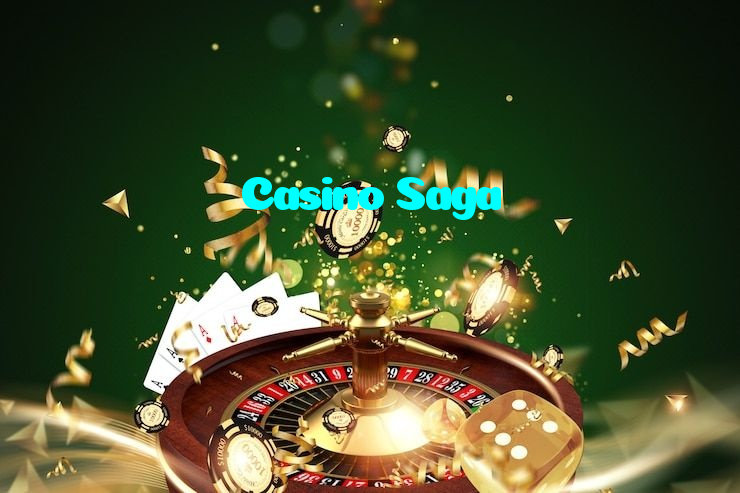 available types of Casino Saga bet including pre-match live express and system bets